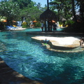 20100422 Bali-Kuta-Waterbom Park  1 of 54 